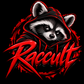 raccult.com - Startseite