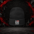 Gib Nazis keine Chance - Beanie